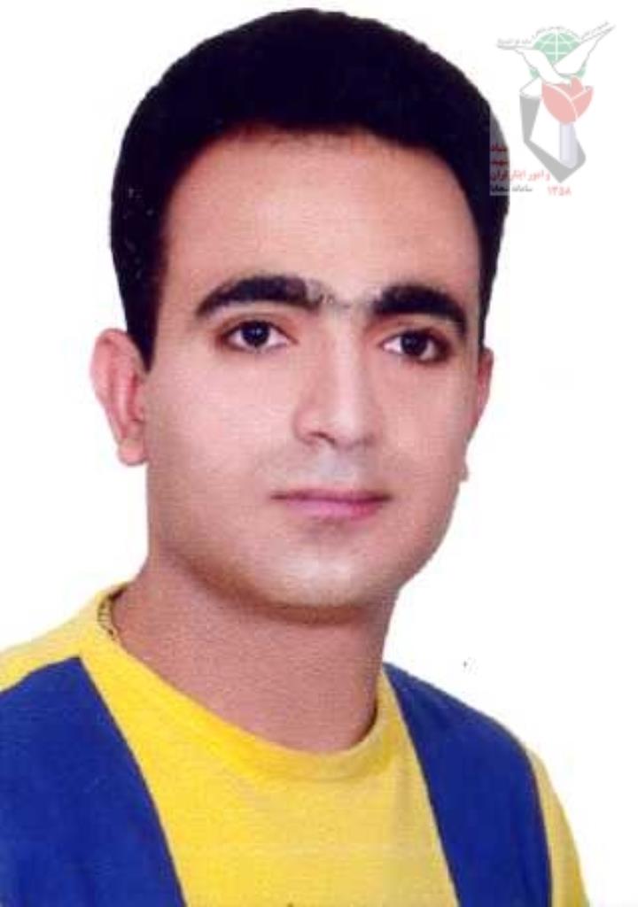 فاقد تصویر